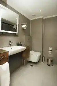 Anemon - 31