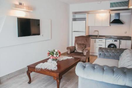Elite Bodrum - 114