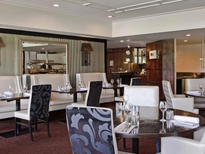 St Moritz - MGallery by Sofitel - 27