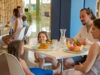 Portofelice Camping Village - 37