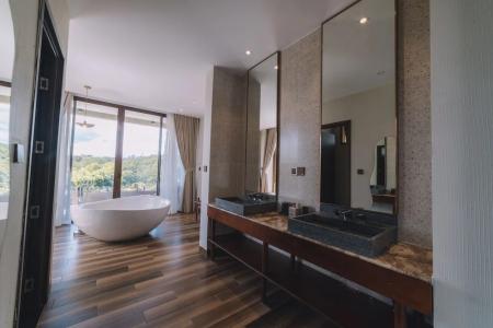 Zen Valley Dalat - 153