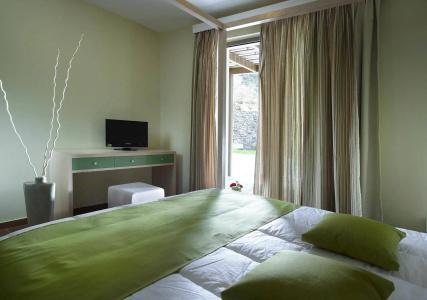 Filion Suites Resort & Spa - 5