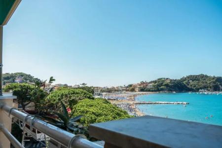 Albergo Celeste - 57