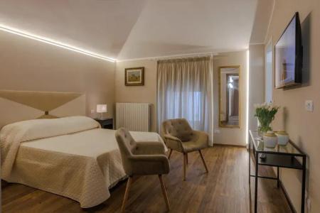 Albergo Alassio - 2