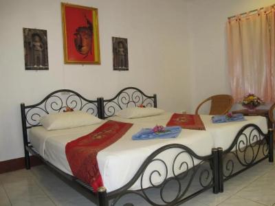 Lanta Island Resort - Sha Extra Plus - 149