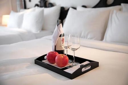 My Boutique & Spa - 40