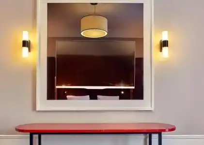 Holiday Inn Paris Gare De Lyon Bastille, An Ihg - 53