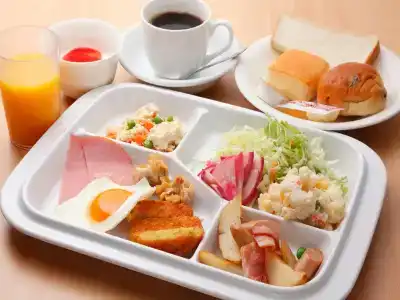 Apa Aomorieki-Kenchodori - 10