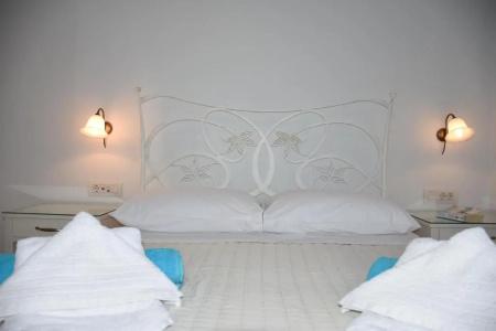 Arion Bay - 35