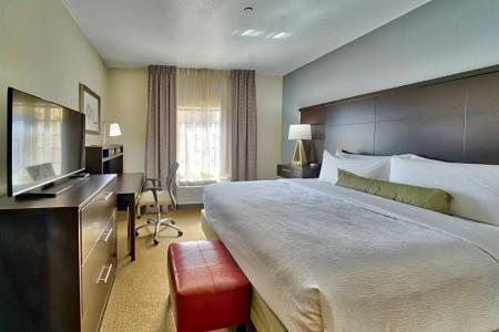 Staybridge Suites South, an IHG - 106