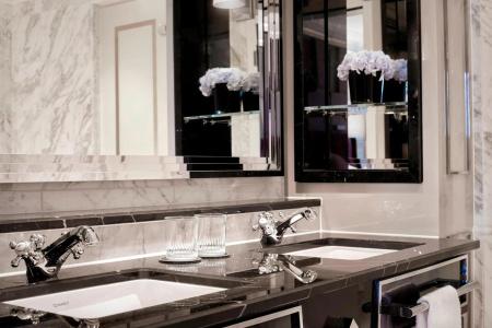 The Ritz-Carlton, Berlin - 22
