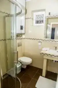 Kemence Csárda és Szálloda - 26