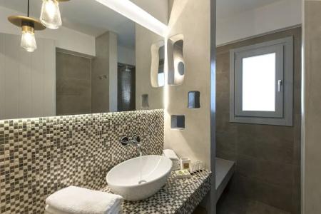 Alafropetra Luxury Suites - 49