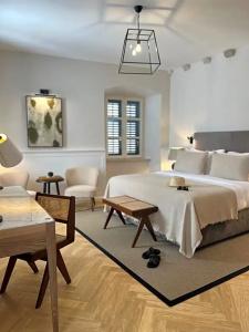 Boutique Stari Grad - 48