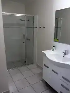 Urangan Motor Inn - 59