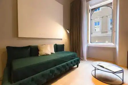 Suite della Pigna - 99