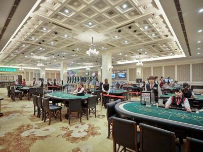 Royal Halong - 22