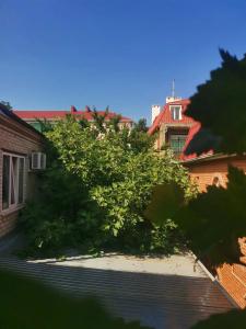 Елисеевский - 1