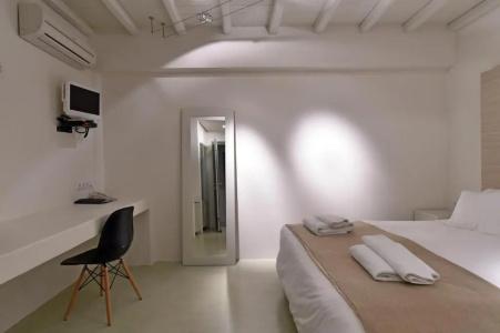 Senia - Onar Hotels Collection - 240