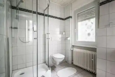 Löhr - 75