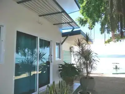 BeauBo Beach - 29