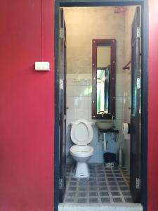 Baan Tepa Boutique House - 20