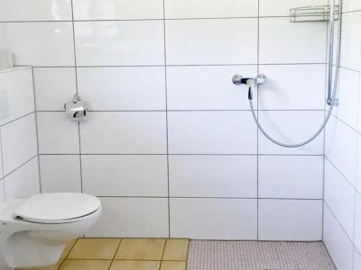 Fichtelberghütte - 21