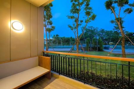 The Gallery Nai Harn - Sha Plus - 97