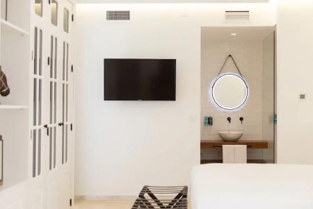 Albariza Boutique - 72