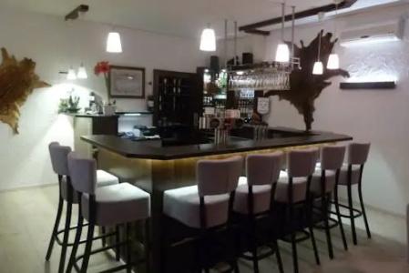 Restaurant Jägerhof - 8