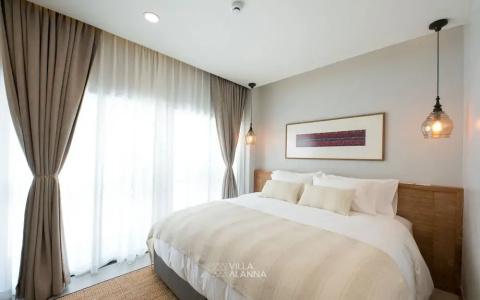 Villa Alanna - 70
