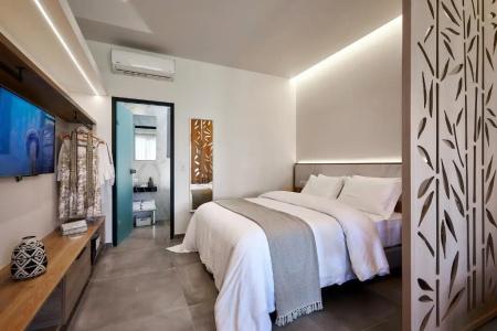 Stay 365 Heraklion Apart - 86