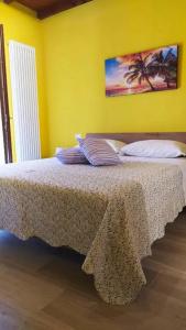 b&b-Foresteria Casa Della Musica Lake Como - 112