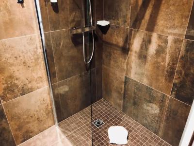 Best Western Empire Elysees - 163