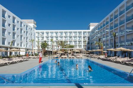 Riu Costa del Sol - All Inclusive - 14