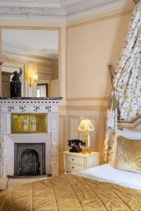 Residence Henri Iv - 59
