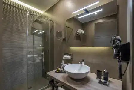 Matilde - Lifestyle Hotel - 7