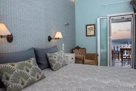 Adrakos  (Adults Only) - 125