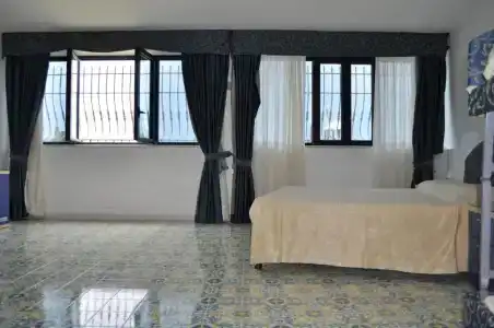 Grand La Playa - 33