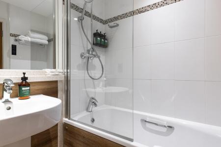 Voco - Oxford Thames, An Ihg - 7