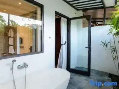 Senvila Boutique Resort & Spa - 202