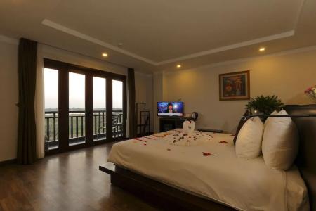 Hoi An Odyssey - 150