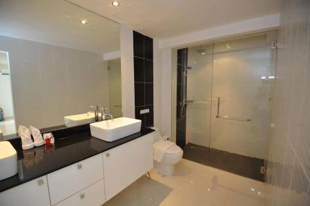 Siam Palm Residence - 44