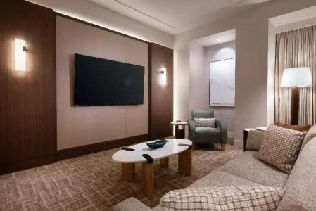 Green Valley Ranch Spa Casino - 255