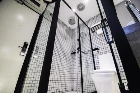 1888 Collection (SG Clean, Staycation Approved) - 46