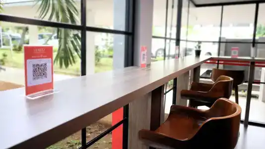 Moritz Rsab Harapan Kita - 9