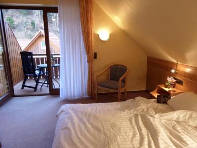 - Gasthof Blume - 27
