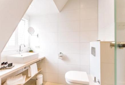 Logement Zee van Tijd - 29