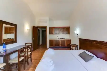 Borgo Magliano - 4