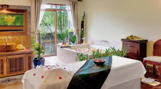 Sokha Beach Resort - 49